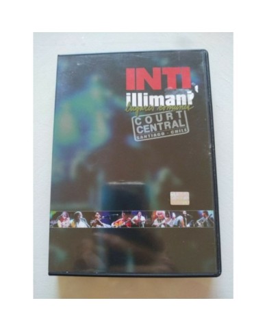 Imagen - 	275097291923