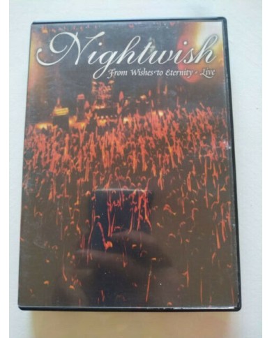 Imagen - 	284599769858