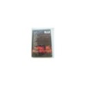 Pearl Jam Touring Band 2000 - DVD Am