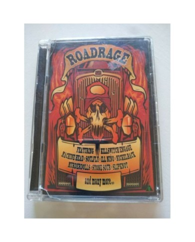 Imagen - 	275097319008