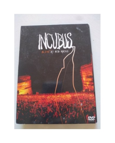 Imagen - 	284599777731