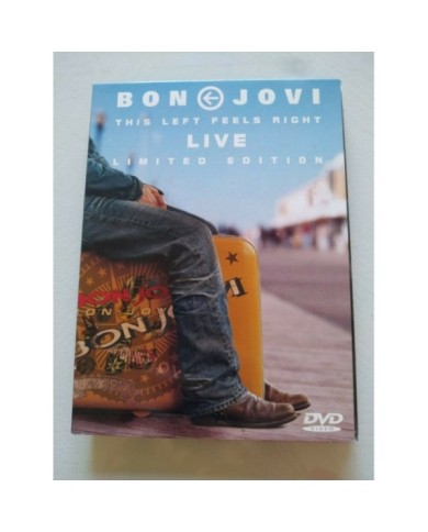 Imagen - 	275097328761