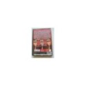 Green Day Suburbia Bomb Region All 2005 Ingles Espa?ol - DVD Am