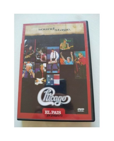 Imagen - 	284600271570