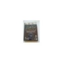 Chicago Sound Stage El Pais DVD Region All 84 min - 3T