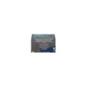 Chicago Sound Stage El Pais DVD Region All 84 min - 3T