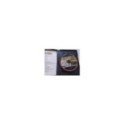 Chicago Sound Stage El Pais DVD Region All 84 min - 3T