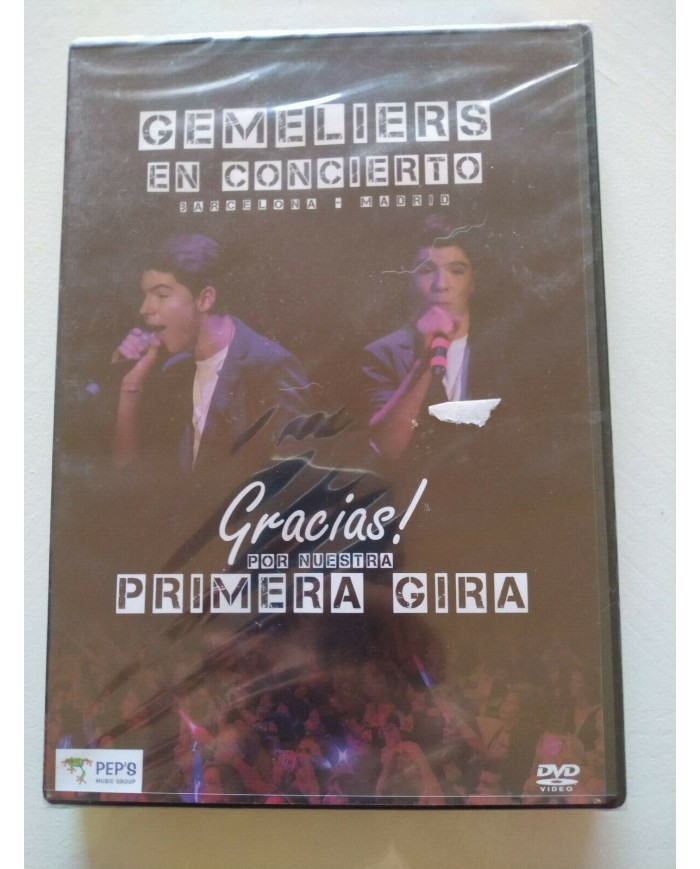 Imagen - 	284600283597