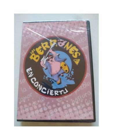 Imagen - 	275098056028