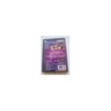 Jonas Brothers The Concert Experience Walt Disney DVD + Extras Region 2 - Am