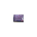 Jonas Brothers The Concert Experience Walt Disney DVD + Extras Region 2 - Am