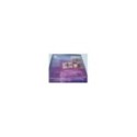 Jonas Brothers The Concert Experience Walt Disney DVD + Extras Region 2 - Am