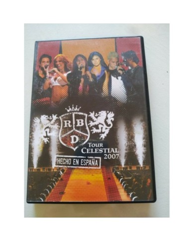 Imagen - 	275098079968