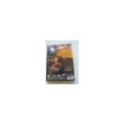 RBD Rebelde Tour Celestial 2007 Hecho en Espa?a - 2 x DVD Region All - Am