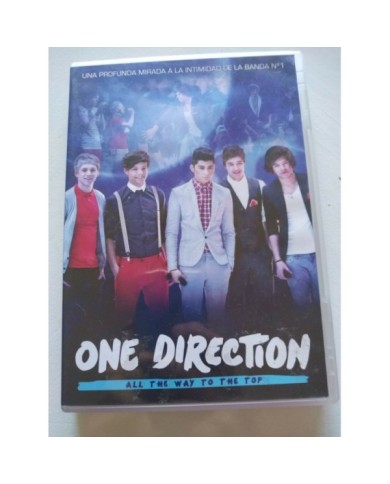 Imagen - 	275098188857