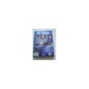 ONE DIRECTION All The Way To The Top DVD Espa?ol Ingles 2012 Region 2 - Am