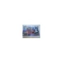 ONE DIRECTION All The Way To The Top DVD Espa?ol Ingles 2012 Region 2 - Am