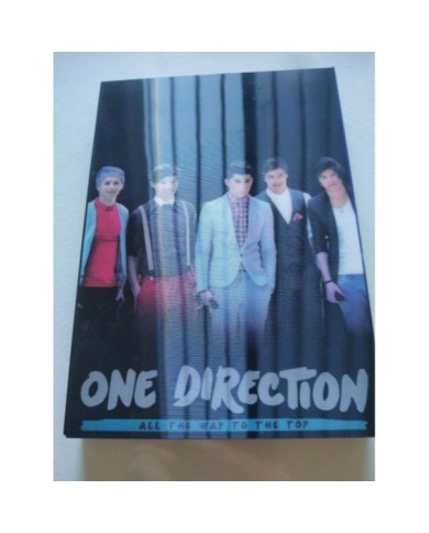 Imagen - 	284600365483