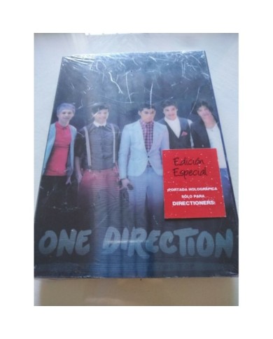 Imagen - 	284600366276