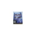 ONE DIRECTION All The Way To The Top 2012 DVD Portada HOLOGRAFICA Nuevo Am