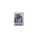 ONE DIRECTION Up All Night The Live Tour 2012 Sony - DVD Nuevo Am