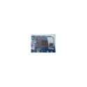 ONE DIRECTION Up All Night The Live Tour 2012 Sony - DVD Nuevo Am