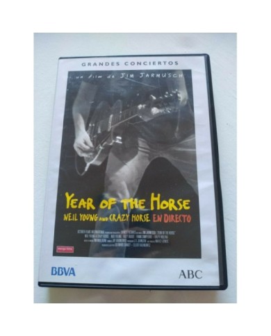 Imagen - 	284600378335