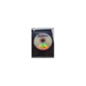 Neil Young Year Of The Horse Lim Jarmusch - DVD + Extras Ingles Espa?ol Am