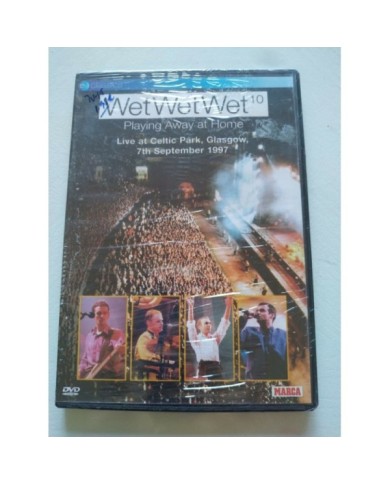 Imagen - 	275098256116