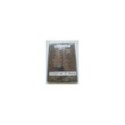 Wet Wet Wet Playing Away At Home Live Celtic Park 1997 Edic Marca - DVD Nuevo