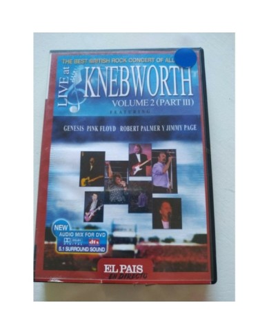 Imagen - 	275098274699