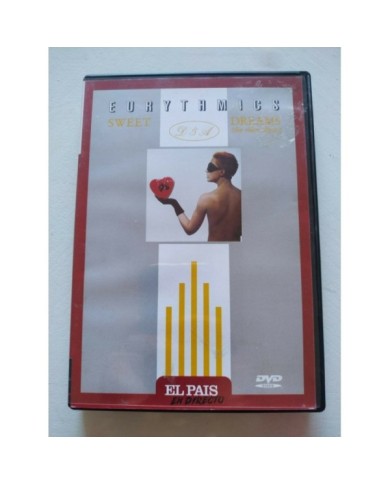 Imagen - 	284600410002