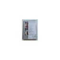 Eurythmics Sweet Dreams The Video Album Live Region All 2004 - DVD