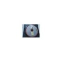 Eurythmics Sweet Dreams The Video Album Live Region All 2004 - DVD