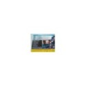 The Bourne Legacy Limited Edition Steelbook Blu-Ray Espa?ol Latino Ingles 3T