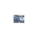 The Bourne Legacy Limited Edition Steelbook Blu-Ray Espa?ol Latino Ingles 3T