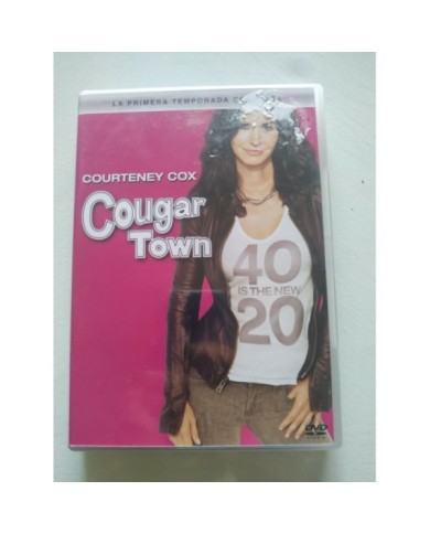 Imagen - 	275146108769