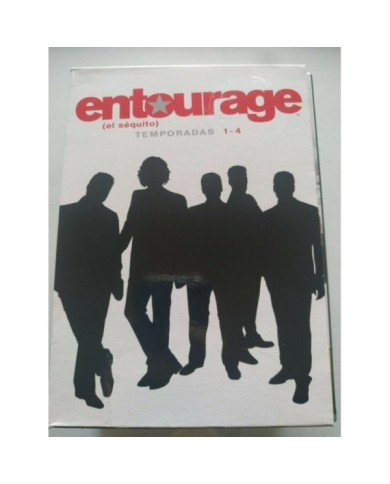 Imagen - 	275146117367