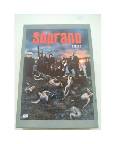 Imagen - 	284631237812