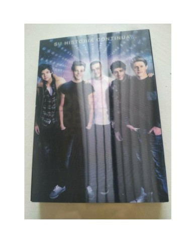 Imagen - 	284631321245