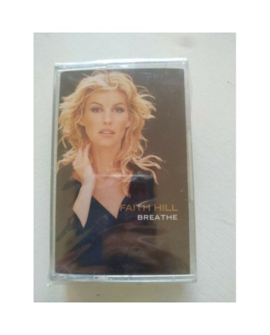 Imagen - 	275151290998