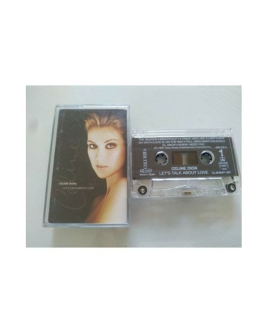 Imagen - 	275162092752