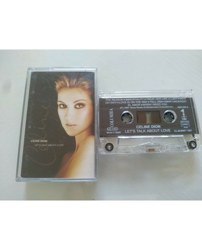 Imagen - 	275162092752