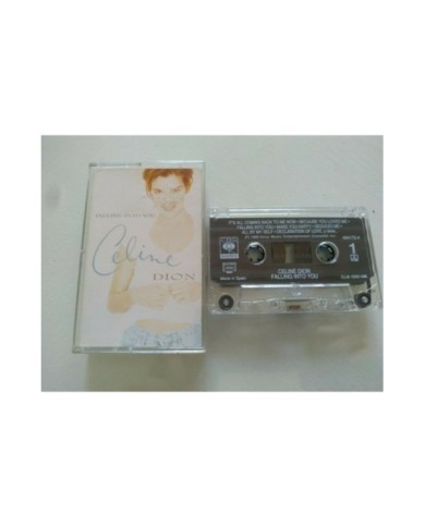 Imagen - 	284648049226