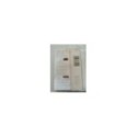 Celine Dion Falling Into You 1996 - Cinta Tape CASSETTE Spain Edition Am