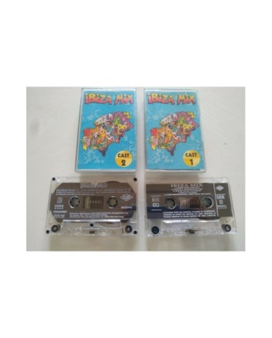 Imagen - 	284649155785