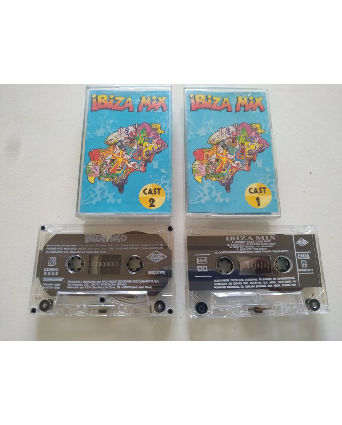 Imagen - 	284649155785