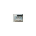 Max Mix 7 1988 Max Music - 2 x Cinta Tape Cassette