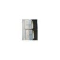 Max Mix 7 1988 Max Music - 2 x Cinta Tape Cassette