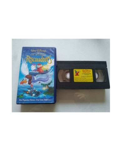 Imagen - 	275165285327